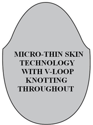 OnRite Razor