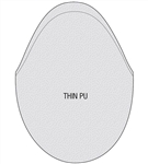 OnRite Technograft1
