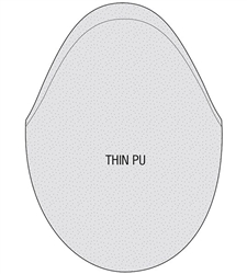 OnRite Technograft1