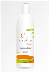 Capilia Pro Hydrating Conditioner | 236ml