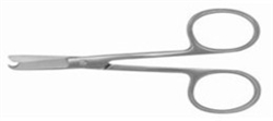 Magna Stitch Scissors