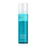 Revlon Equave Detangling Conditioner