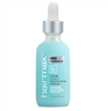 Hairmax RSN8 Scalp Nourishing Serum | 60ml