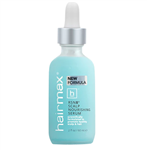 Hairmax RSN8 Scalp Nourishing Serum | 60ml