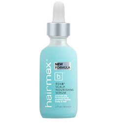 Hairmax RSN8 Scalp Nourishing Serum | 60ml