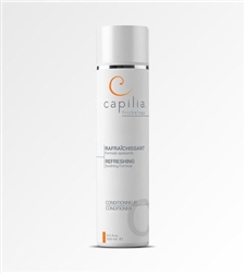 Capilia Refreshing Conditioner | 250ml