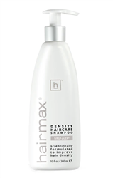 Hairmax Density Haircare Shampoo | 300ml