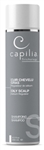 Capilia Oily Scalp Shampoo | 250ml