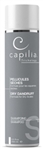 Capilia Dry Dandruff Shampoo | 250ml
