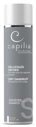 Capilia Dry Dandruff Shampoo | 250ml