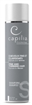 Capilia Fine or Thinning Hair Shampoo (Women) | 250ml
