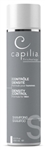 Capilia Density Control Shampoo (Men) | 250ml