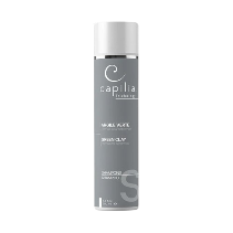Capilia Green Clay Shampoo | 250ml