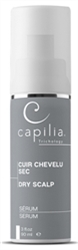 Capilia Dry Scalp Serum | 90ml