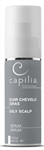Capilia Oily Scalp Serum | 90ml