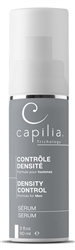 Capilia Density Control Serum (Men) | 90ml