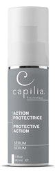 Capilia Protective Action Serum | 90ml
