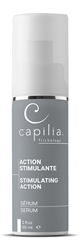 Capilia Stimulating Action Serum 90ml