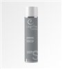 Capilia Densifying Shampoo | 250ml