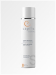 Capilia Anti-Residue Shampoo | 250ml