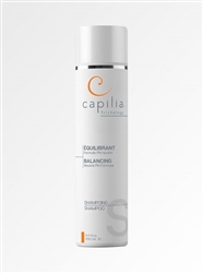 Capilia Balancing Shampoo | 250ml