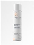 Capilia Curl Definer Shampoo | 250ml