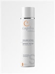 Capilia Intense Volume Shampoo | 250ml