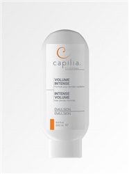 Capilia Intense Volume Emulsion | 230ml