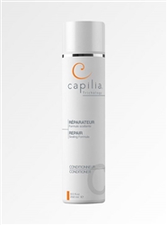 Capilia Repair Conditioner | 250ml