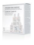 Capilia Comfort Care Kit