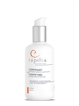 Capilia Fortifying Leave-In Treatment | 250ml