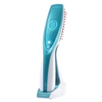 Hairmax LaserComb Ultima 12