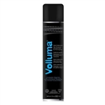 Volluma Hair Thickener