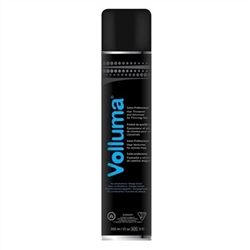 Volluma Hair Thickener