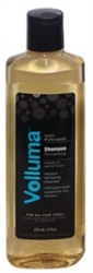 Volluma Shampoo