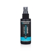 Walker Tape Just-Rite Positioning Spray | 4oz