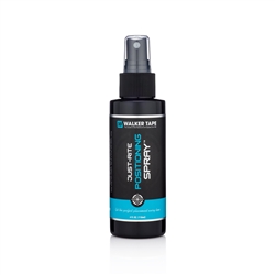 Walker Tape Just-Rite Positioning Spray | 4oz