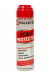 Walker Tape Scalp Protector 1.4 oz