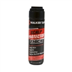 Walker Tape Scalp Protector Thick 1.4 oz