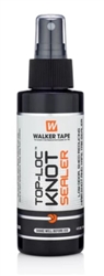 Walker Tape Top-Loc Knot Sealer