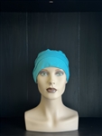 Hope Cap Turquoise Pyramid | DiscountHair