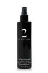 New Jon Renau Conditioning Spray | 8.5 oz