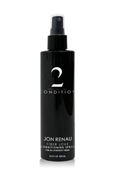 New Jon Renau Conditioning Spray | 8.5 oz