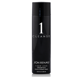 Jon Renau Wig Shampoo | 8.5 oz