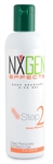 NX-Gen Effects Deep Recovery Step 2 | 8oz