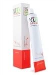 NX-Gen Effects Unifying Agent Step 4 | 5oz