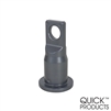 Quick Products QP-5WLB 5th Wheel Lifting Hook