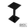 Quick Products QP-JSS-7 RV Step Stabilizer - 7.75" - 13.5"