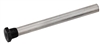 Quick Products QP-MARD9.5 Magnesium Anode Rod for Atwood 10 Gallon Water Heaters - 9.5", 1/2" NPT (Replaces 11593)