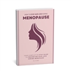 How To Stop Hair Loss During Menopause eBook